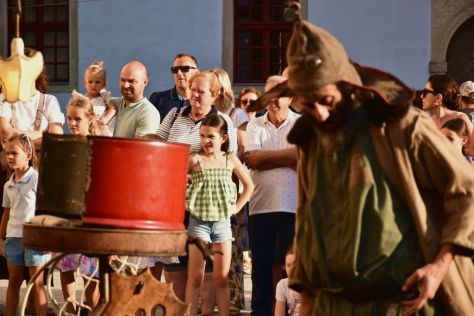 Spancirfest sesti dan 17 20250828.jpg