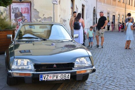 Spancirfest sesti dan 24 20250828.jpg