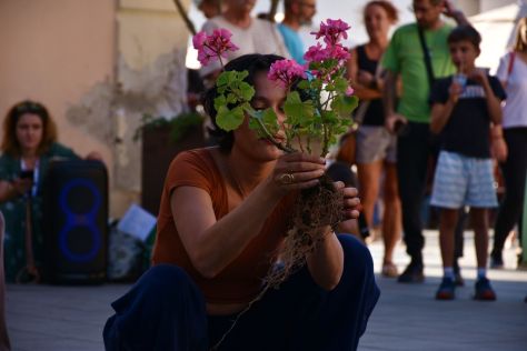 Spancirfest sesti dan 28 20250828.jpg