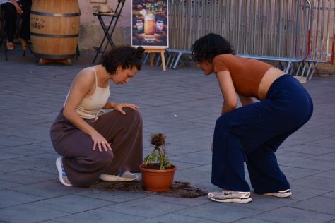 Spancirfest sesti dan 29 20250828.jpg