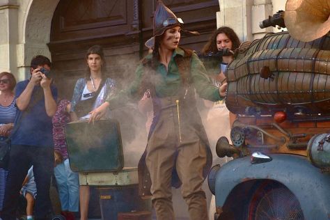 Spancirfest sesti dan 2 20250828.jpg