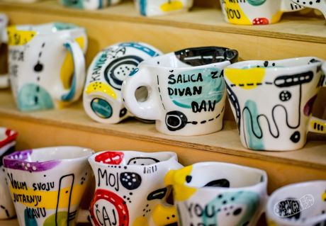 Spancirfest sesti dan 31 20250828.jpg