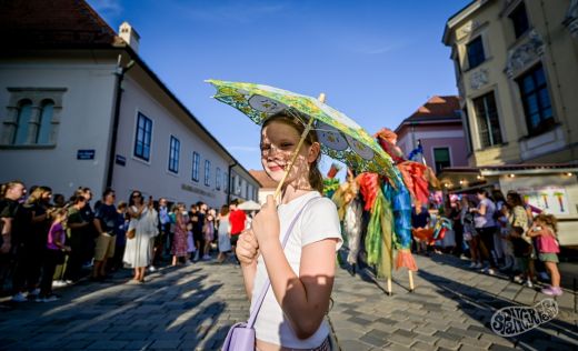 Spancirfest sesti dan 32 20250828.jpg