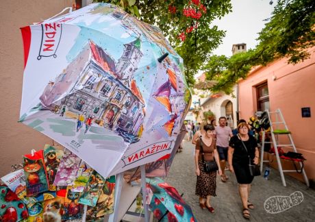 Spancirfest sesti dan 40 20250828.jpg