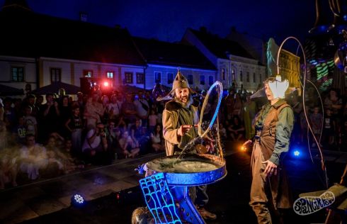 Spancirfest sesti dan 43 20250828.jpg