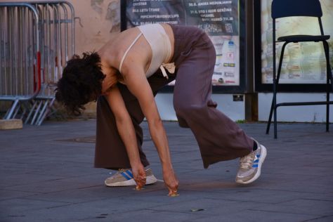 Spancirfest sesti dan 4 20250828.jpg