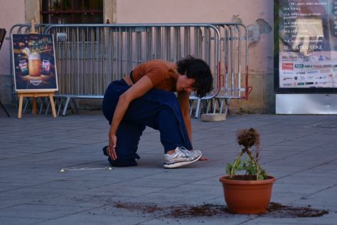 Spancirfest sesti dan 5 20250828.jpg