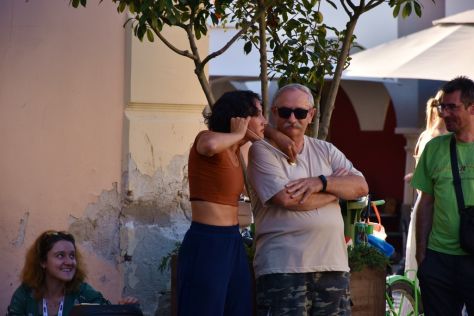 Spancirfest sesti dan 6 20250828.jpg