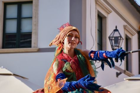 Spancirfest sesti dan 9 20250828.jpg