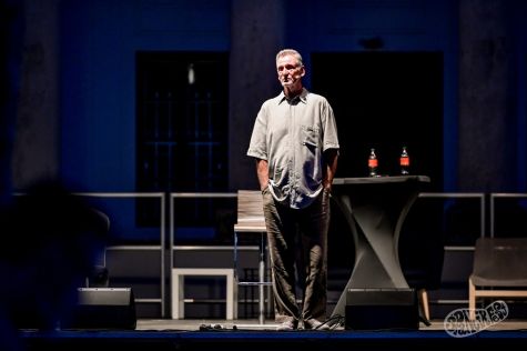 Spancir osmi sedmi dan 10 20250829.jpg