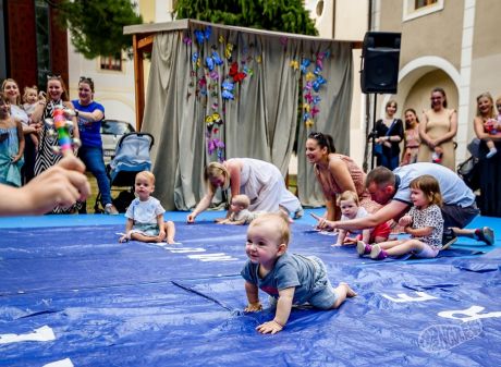 Spancir osmi sedmi dan 14 20250829.jpg