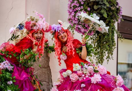 Spancir osmi sedmi dan 15 20250829.jpg