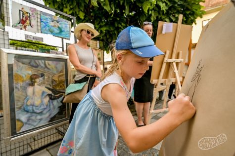 Spancir osmi sedmi dan 17 20250829.jpg