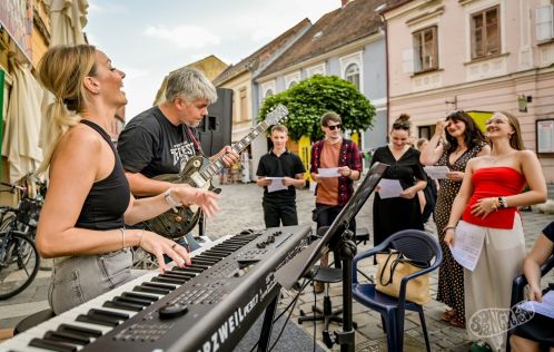 Spancir osmi sedmi dan 18 20250829.jpg