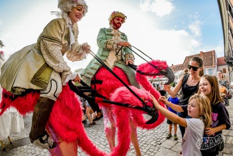 Spancir osmi sedmi dan 19 20250829.jpg