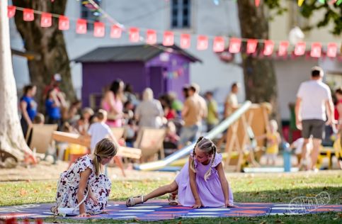 Spancir osmi sedmi dan 20 20250829.jpg