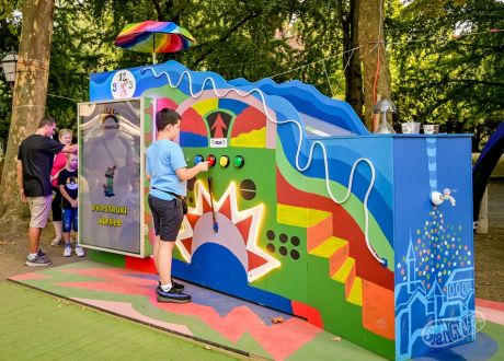 Spancir osmi sedmi dan 21 20250829.jpg