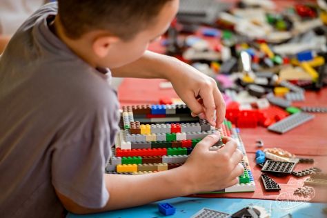 Spancir osmi sedmi dan 22 20250829.jpg