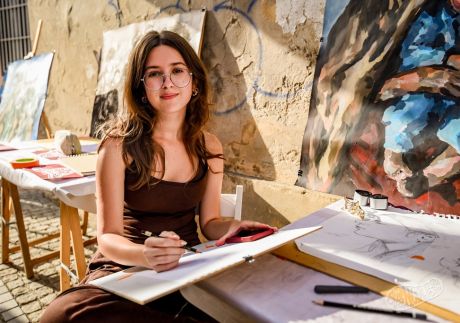 Spancir osmi sedmi dan 25 20250829.jpg