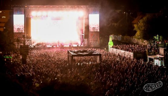 Spancir osmi sedmi dan 26 20250829.jpg