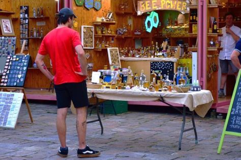 Spancir osmi sedmi dan 28 20250829.jpg