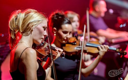 Spancir osmi sedmi dan 2 20250829.jpg