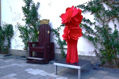 Spancir osmi sedmi dan 30 20250829.jpg