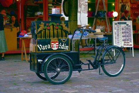 Spancir osmi sedmi dan 31 20250829.jpg