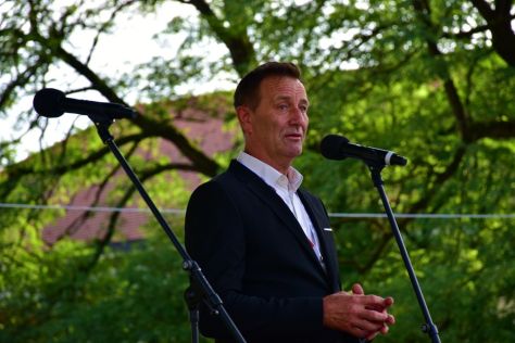 Spancir osmi sedmi dan 33 20250829.jpg