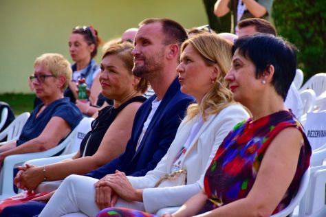 Spancir osmi sedmi dan 34 20250829.jpg