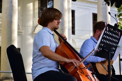 Spancir osmi sedmi dan 35 20250829.jpg