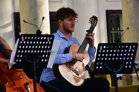 Spancir osmi sedmi dan 36 20250829.jpg