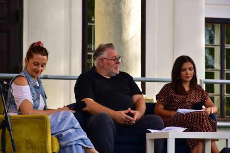 Spancir osmi sedmi dan 38 20250829.jpg