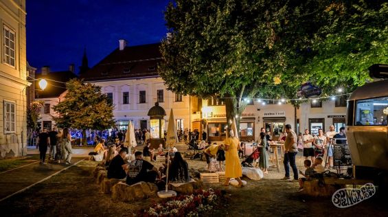 Spancir osmi sedmi dan 8 20250829.jpg