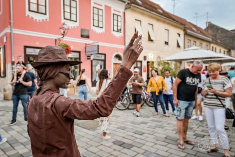 Spancir osmi sedmi dan 9 20250829.jpg