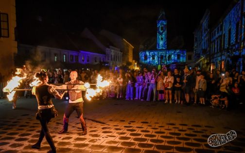 Spancirfest osmi dan 10 20250830.jpg