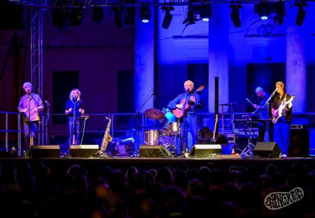 Spancirfest osmi dan 11 20250830.jpg