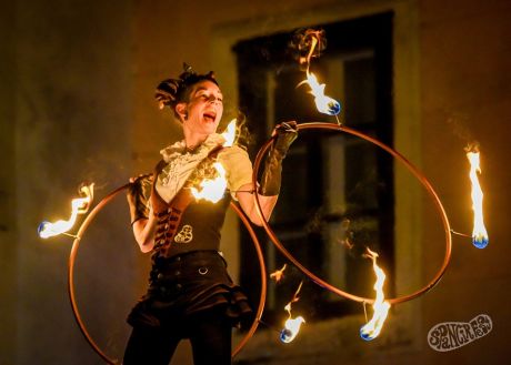 Spancirfest osmi dan 12 20250830.jpg