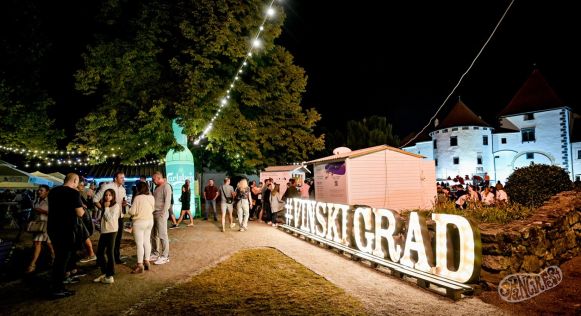 Spancirfest osmi dan 13 20250830.jpg