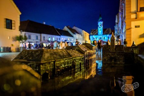 Spancirfest osmi dan 1 20250830.jpg