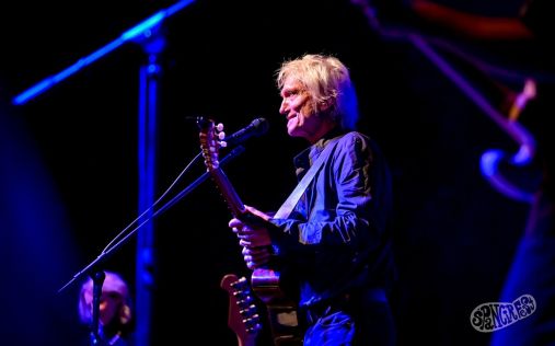 Spancirfest osmi dan 2 20250830.jpg