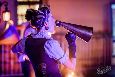 Spancirfest osmi dan 3 20250830.jpg