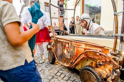 Spancirfest osmi dan 4 20250830.jpg