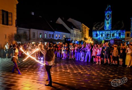 Spancirfest osmi dan 8 20250830.jpg