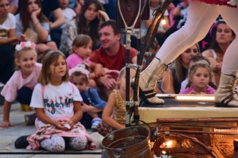 Jan Kolaric Spancirfest 10 dan 10 20250901.jpg