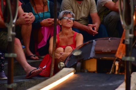 Jan Kolaric Spancirfest 10 dan 11 20250901.jpg