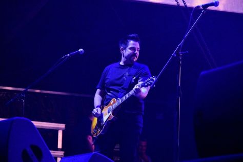 Jan Kolaric Spancirfest 10 dan 12 20250901.jpg