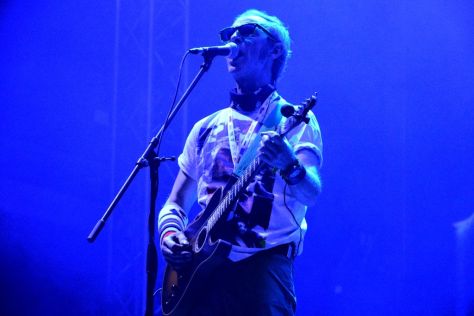 Jan Kolaric Spancirfest 10 dan 14 20250901.jpg