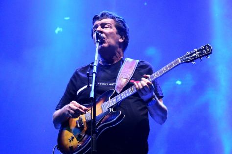 Jan Kolaric Spancirfest 10 dan 15 20250901.jpg