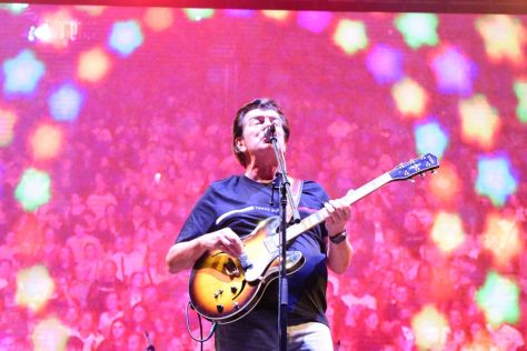 Jan Kolaric Spancirfest 10 dan 18 20250901.jpg